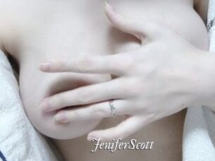 JeniferScott