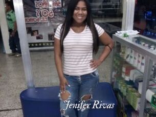Jenifer_Rivas Partouze