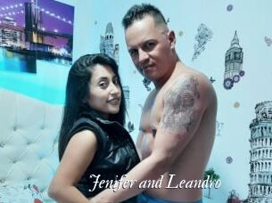 Jenifer_and_Leandro
