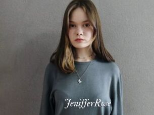JenifferRose