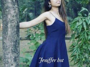 Jeniffer_hot