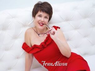 JennAlison
