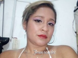 Jenn_scarlet