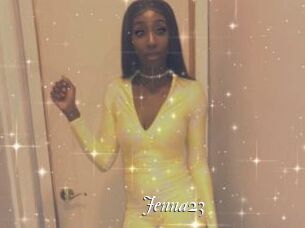 Jenna23