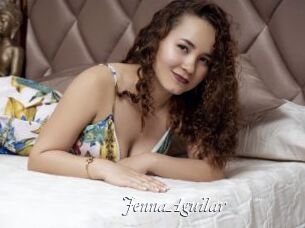 JennaAguilar