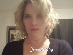 JennaBell69