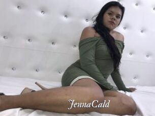 JennaCald