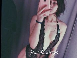 JennaCruise69