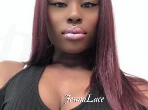 JennaLace