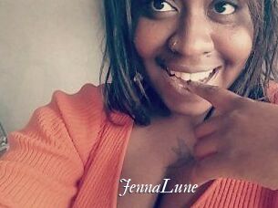 JennaLune