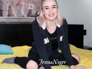 JennaNoger