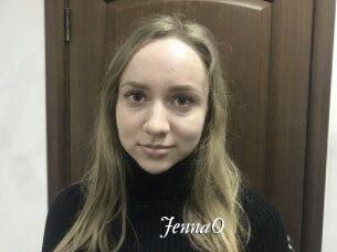 Jenna_O