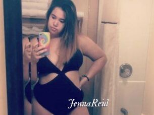 Jenna_Reid