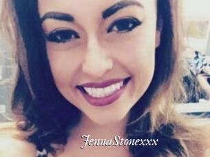 JennaStonexxx