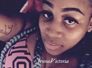 Jenna_Victoria