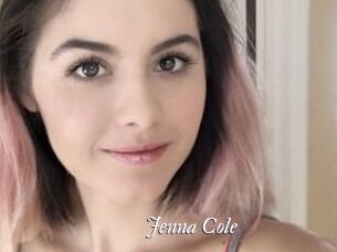 Jenna_Cole