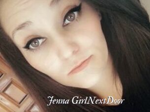 Jenna_GirlNextDoor