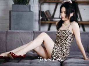 Jenna_Leen