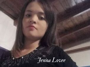 Jenna_Lovee