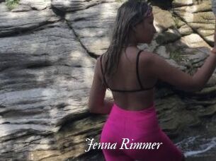 Jenna_Rimmer