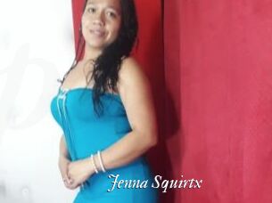 Jenna_Squirtx