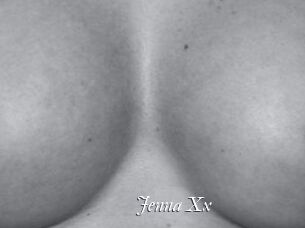 Jenna_Xx