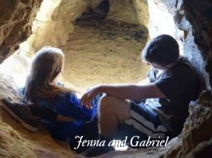 Jenna_and_Gabriel