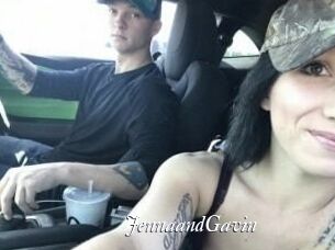 Jenna_and_Gavin