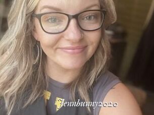 Jennbunny2020