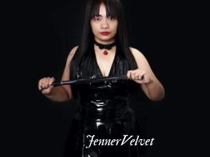 JennerVelvet