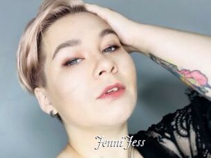 JenniJess