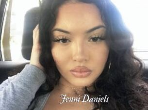 Jenni_Daniels Partouze