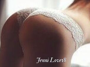 Jenni_Love18