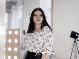 JennieHill