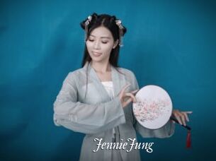 JennieJung