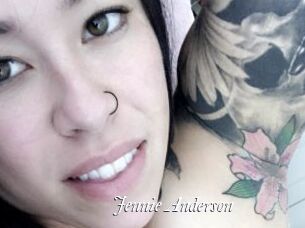 Jennie_Anderson