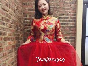 Jennifer0929