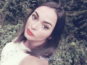 Jennifer24