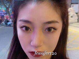Jennifer520