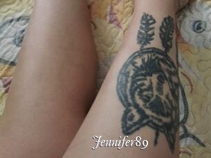 Jennifer89