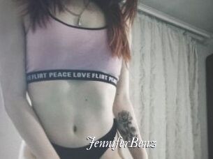JenniferBenz