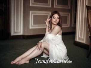JenniferCartier