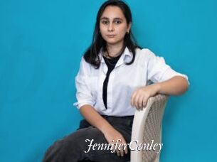 JenniferConley