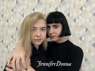 JenniferDonna