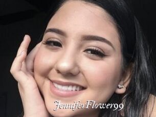 JenniferFlower99