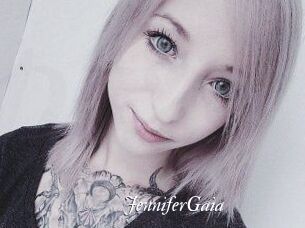 JenniferGaia