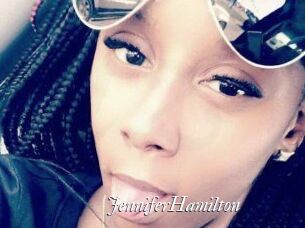 Jennifer_Hamilton