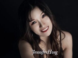 JenniferHong