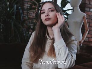 JenniferKiki