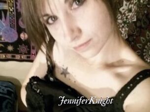 JenniferKnight